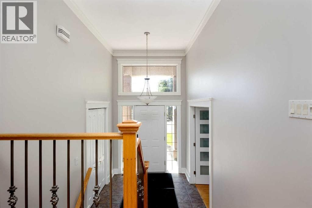 164 Wood Buffalo Way — photo 4