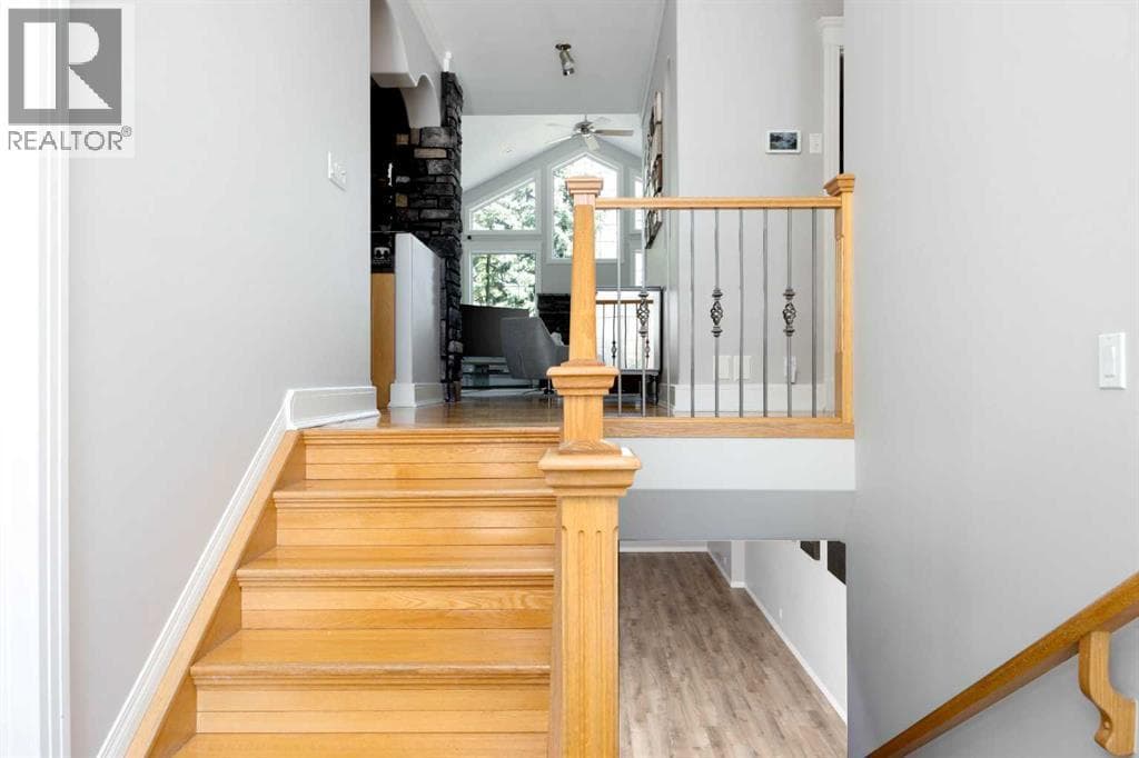 164 Wood Buffalo Way — photo 3
