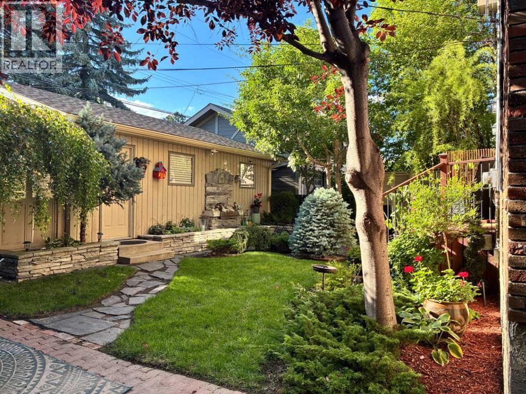 1727 24 Street SW — photo 3