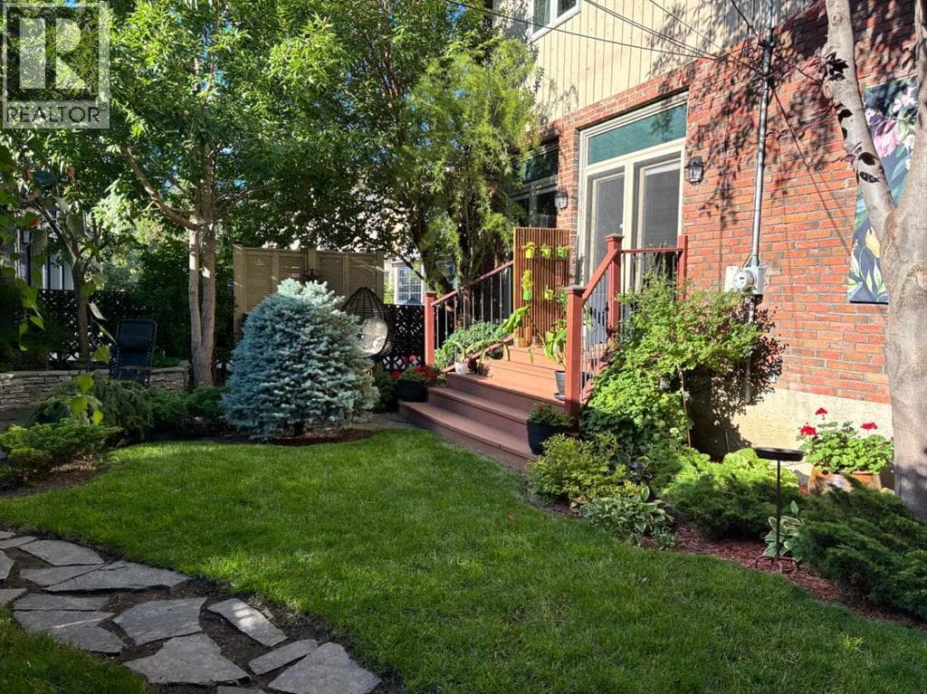 1727 24 Street SW — photo 5