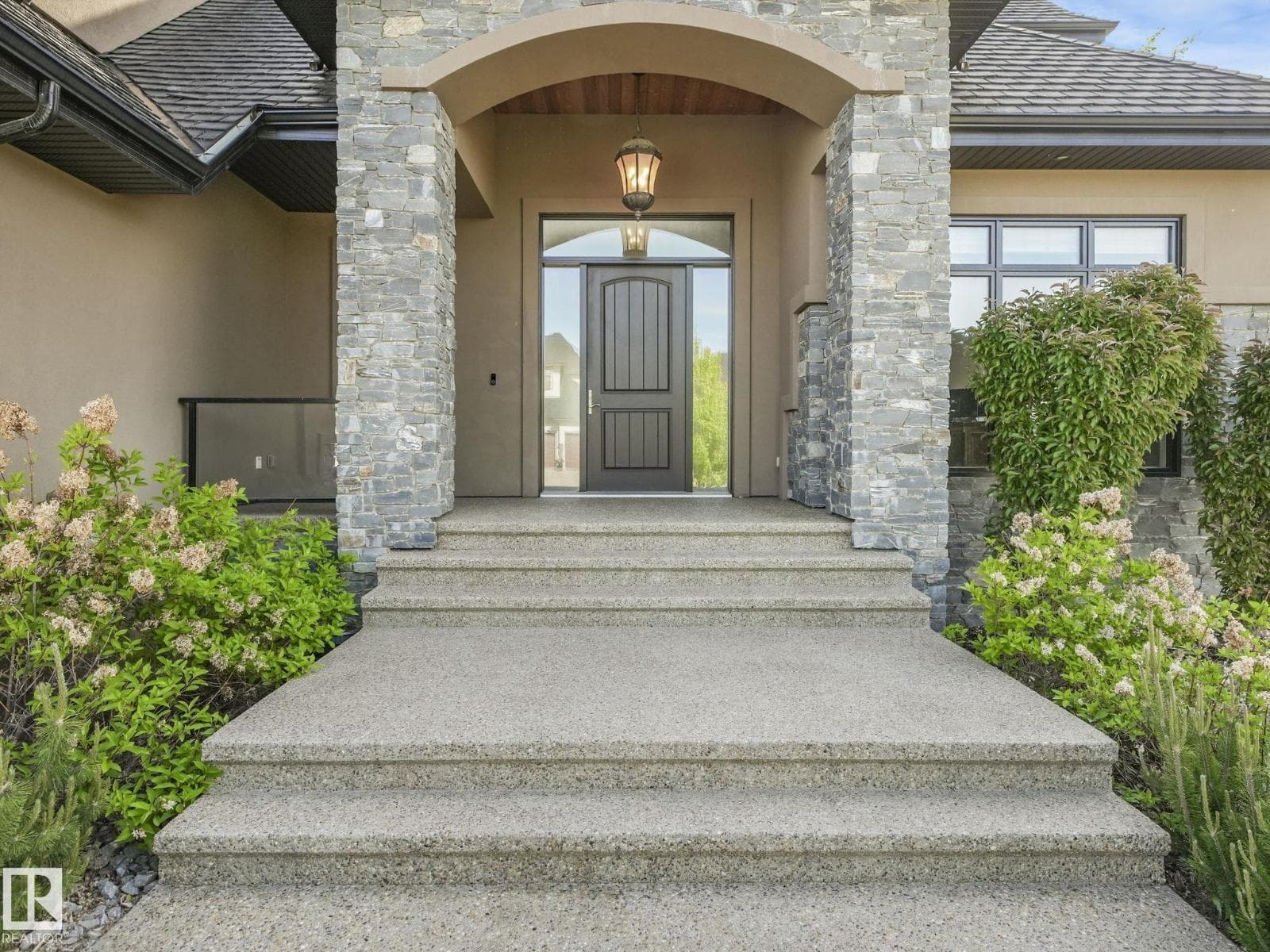 2807 WHEATON DR NW — photo 3