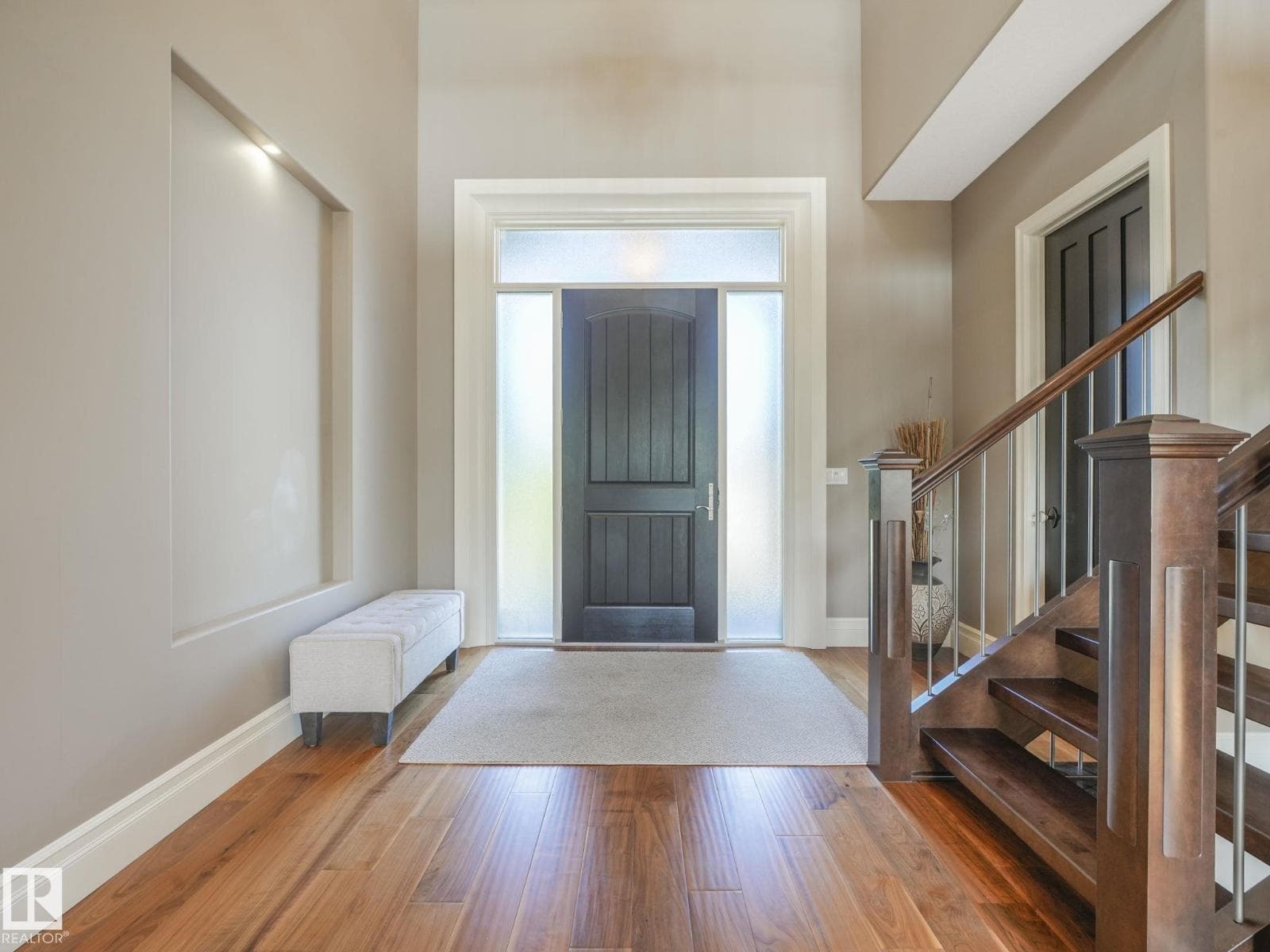 2807 WHEATON DR NW — photo 4
