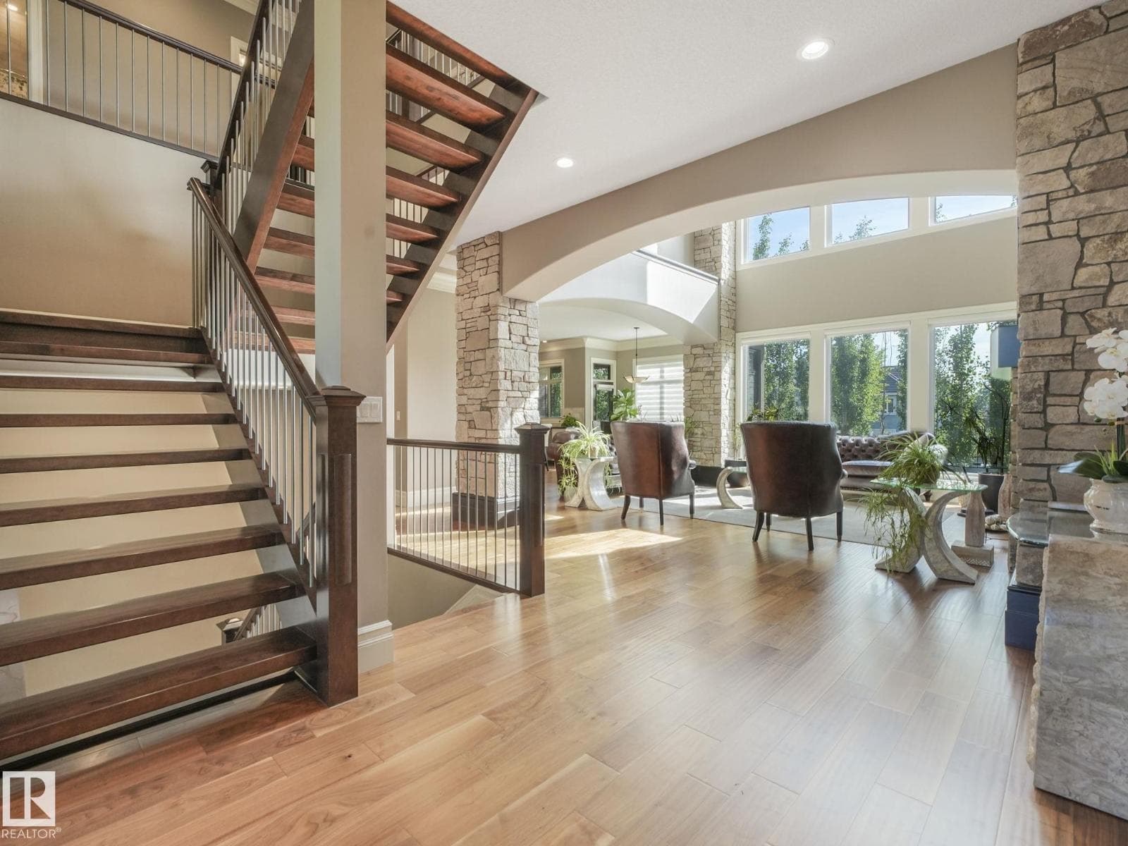 2807 WHEATON DR NW — photo 5