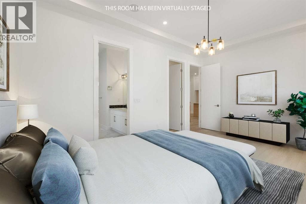 376 Muirfield Crescent — photo 5
