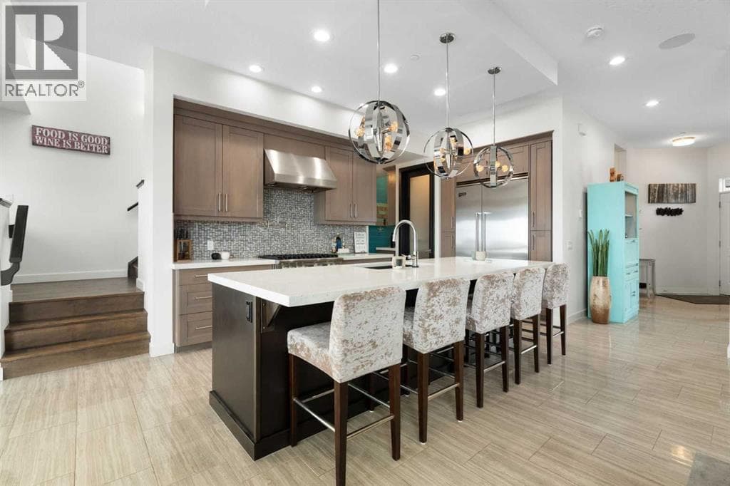 71 Muirfield Close — photo 4