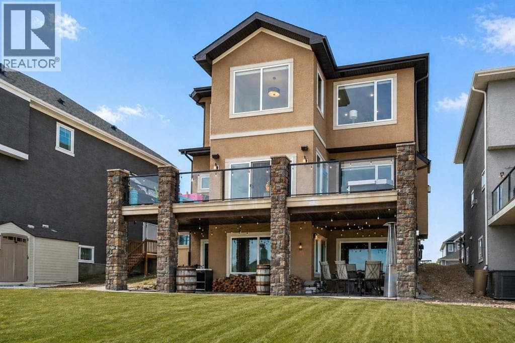 71 Muirfield Close — photo 3