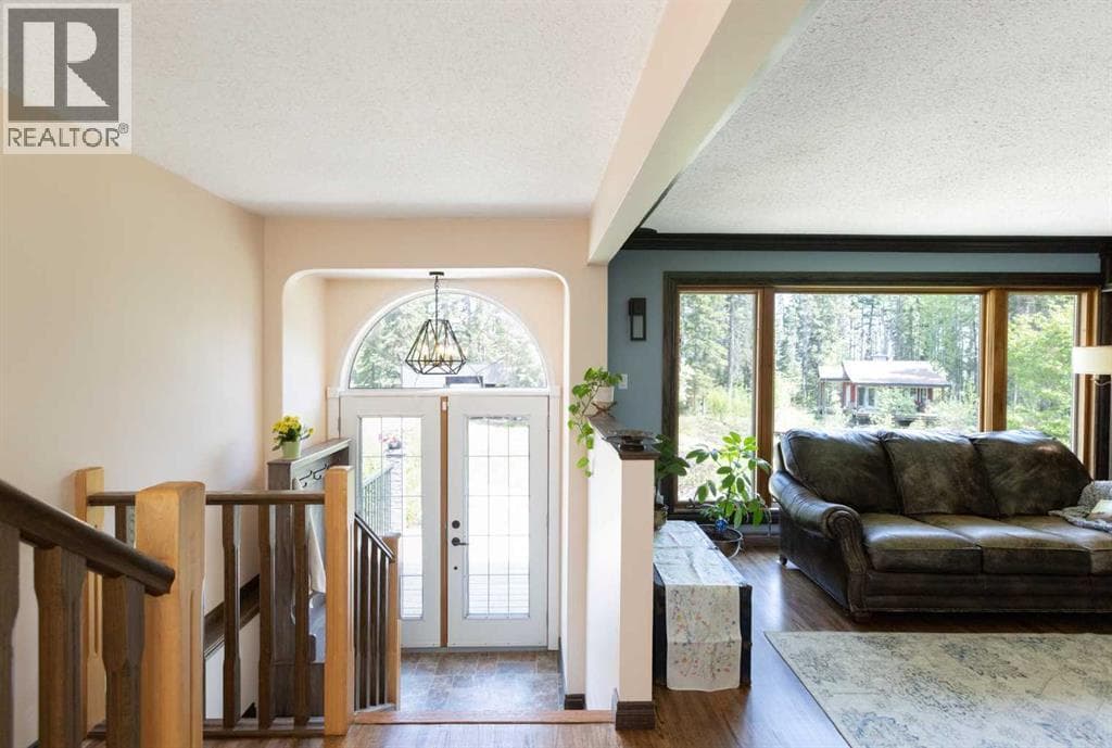 13 Green Valley Lane — photo 4