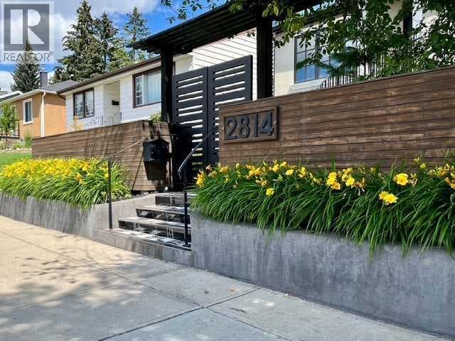 2814 14 Street SW — photo 2