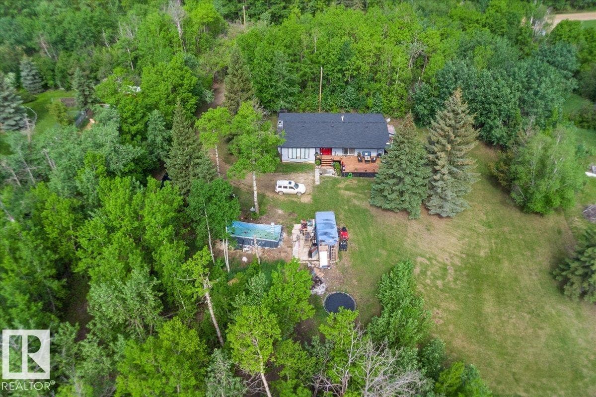 52303L Range Road 192