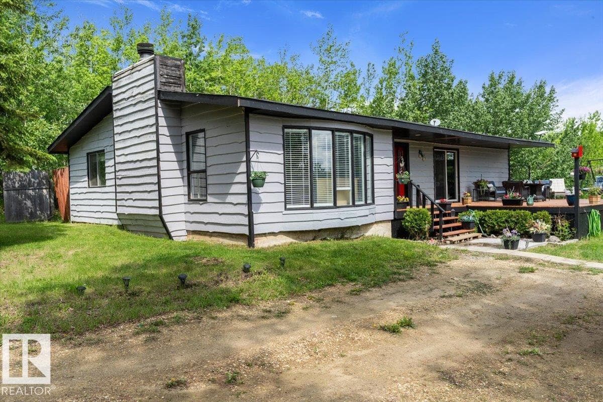 52303L Range Road 192 — photo 2