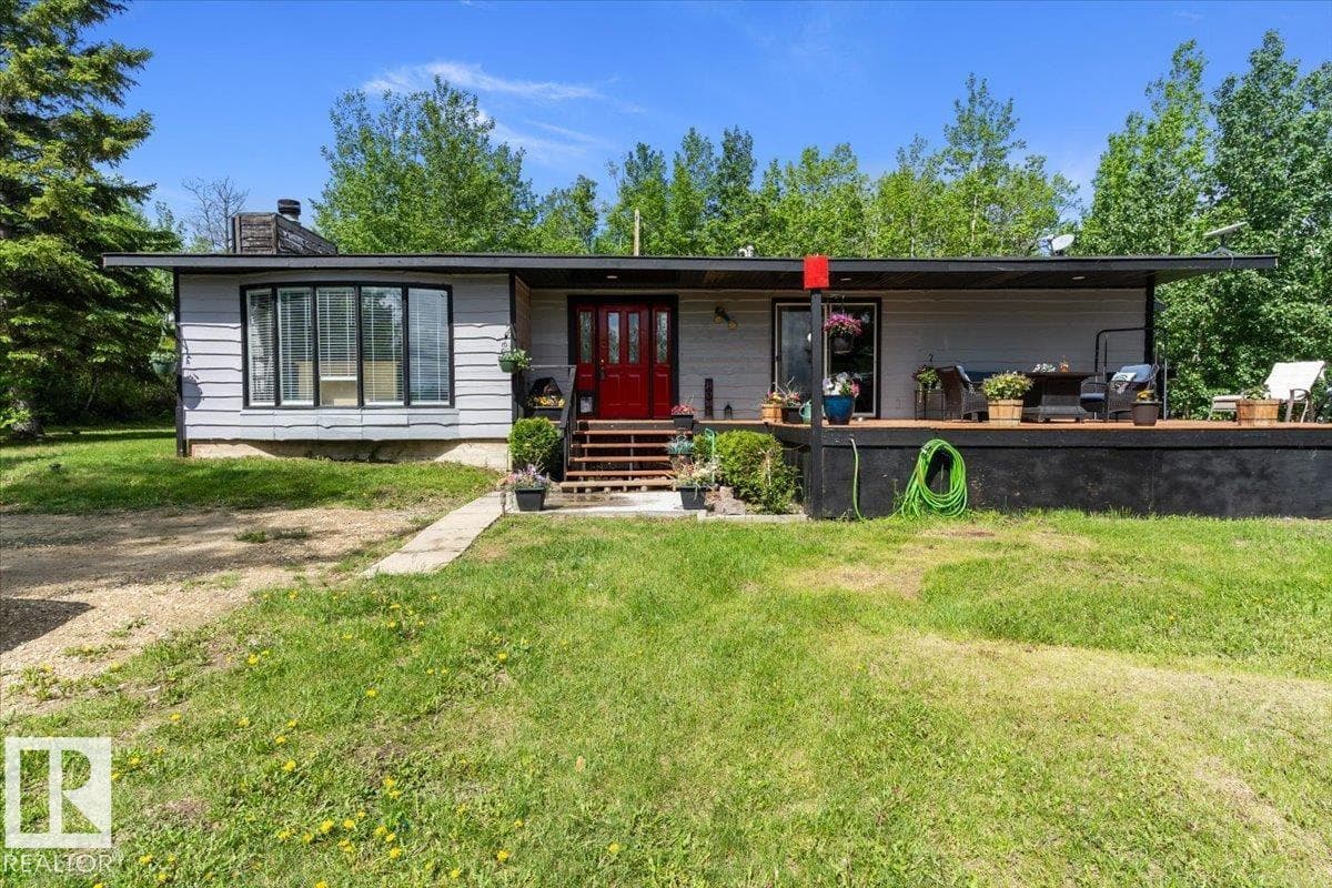 52303L Range Road 192 — photo 3