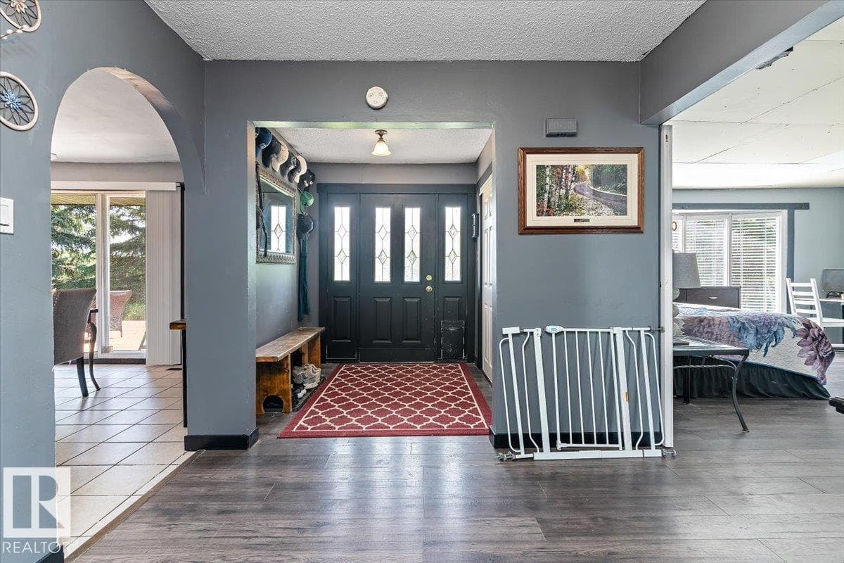 52303L Range Road 192 — photo 4