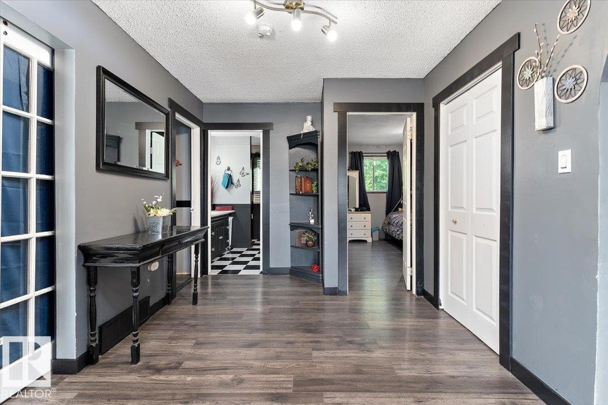 52303L Range Road 192 — photo 5