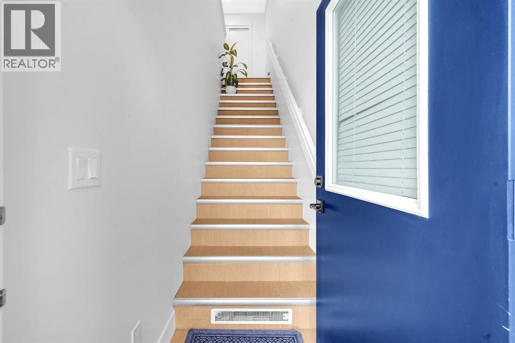 4397 Seton Drive SE — photo 4
