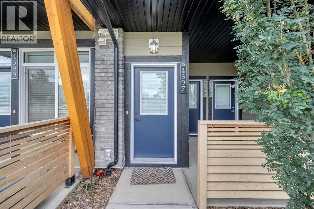 4397 Seton Drive SE — photo 3