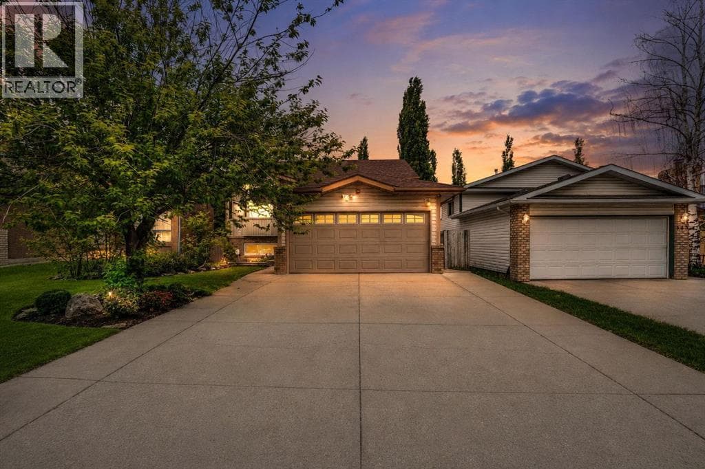 139 Harvest Glen Rise NE