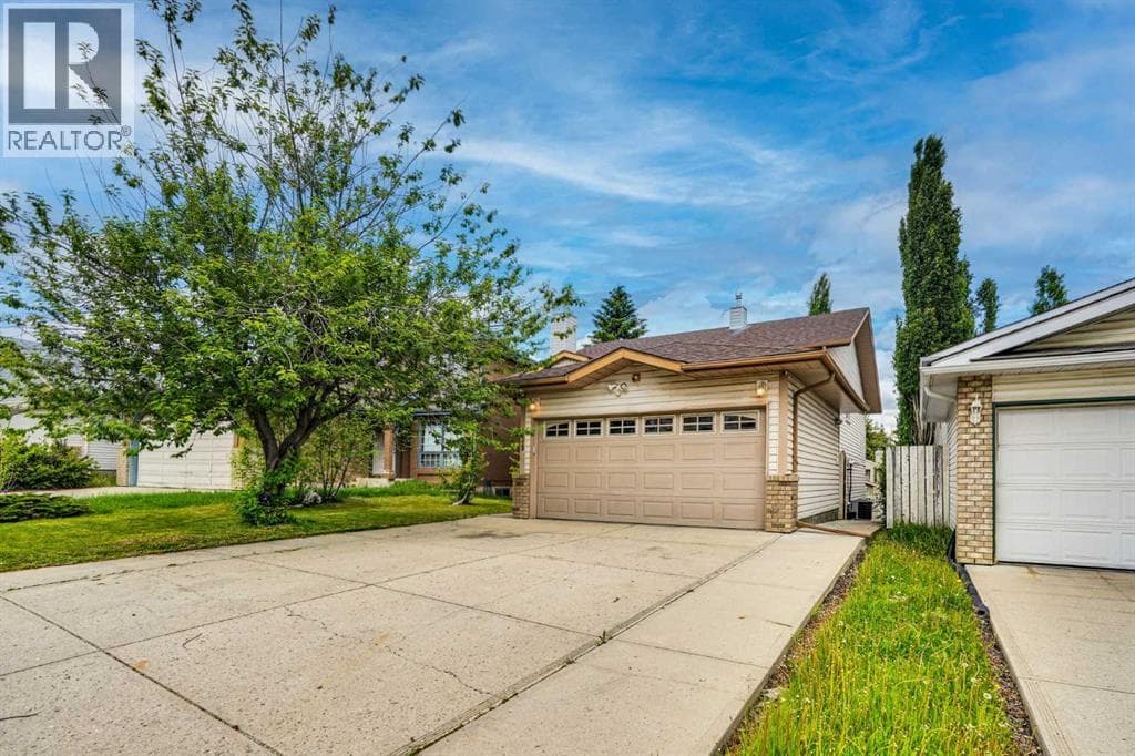 139 Harvest Glen Rise NE — photo 4