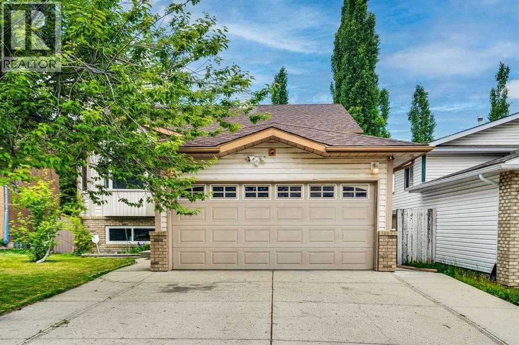 139 Harvest Glen Rise NE — photo 3