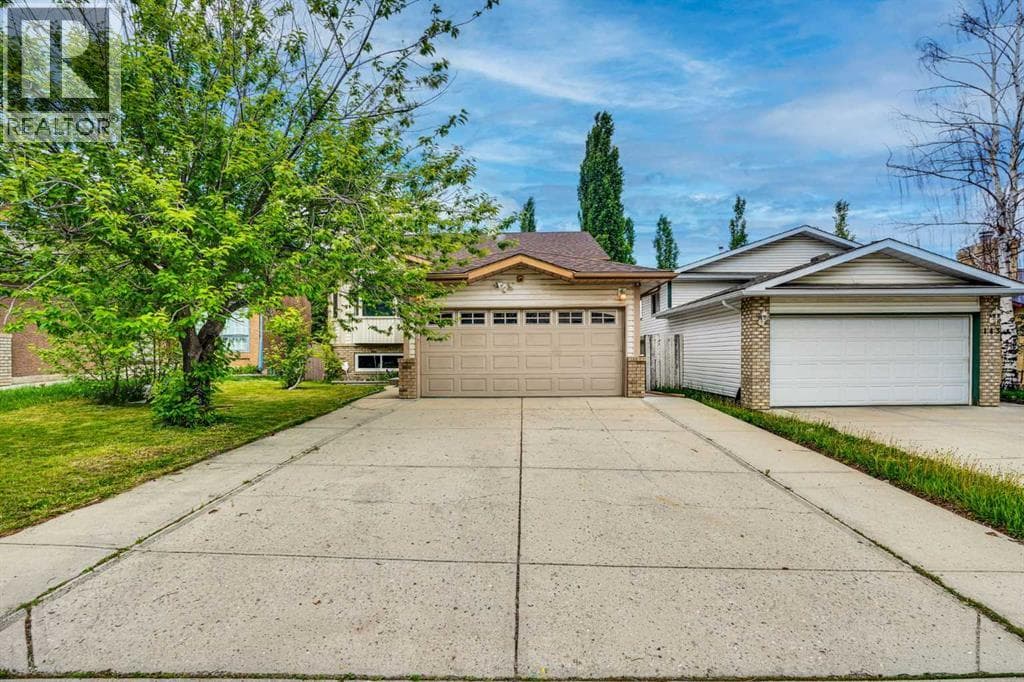 139 Harvest Glen Rise NE — photo 2