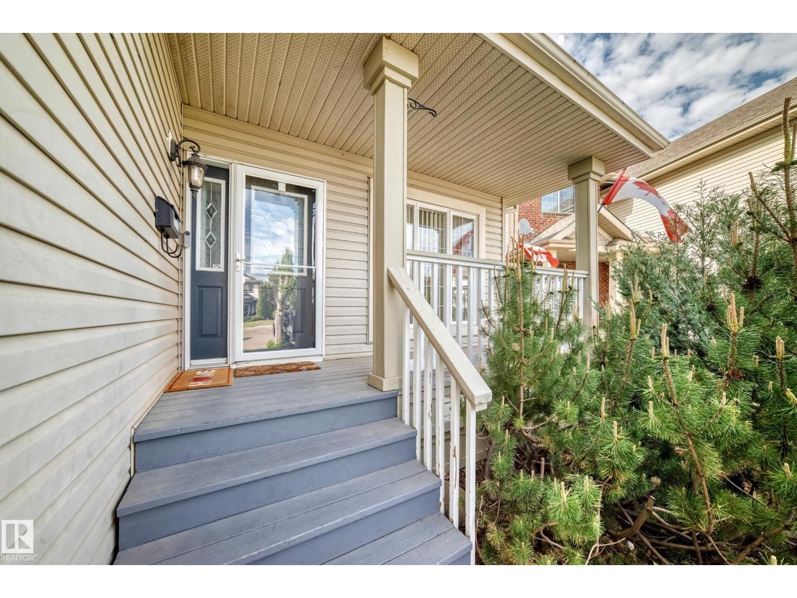 167 GALLAND CR NW — photo 2