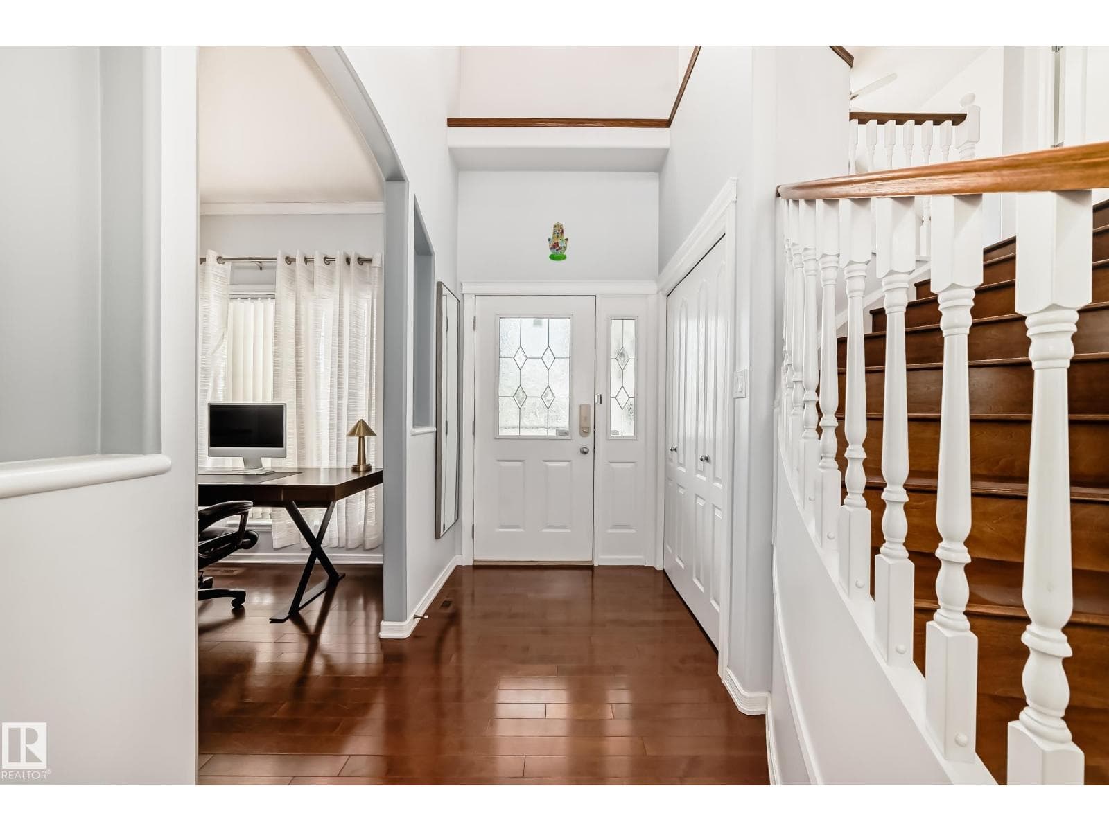 167 GALLAND CR NW — photo 3
