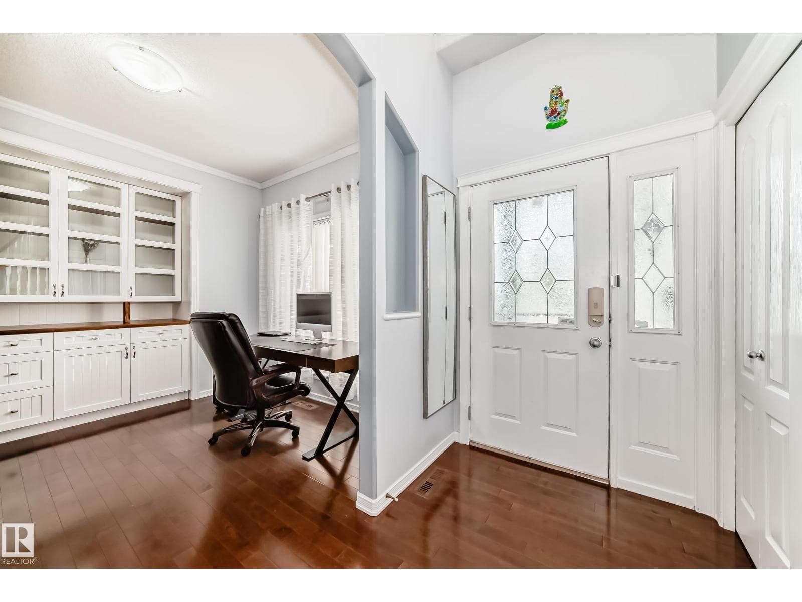 167 GALLAND CR NW — photo 4