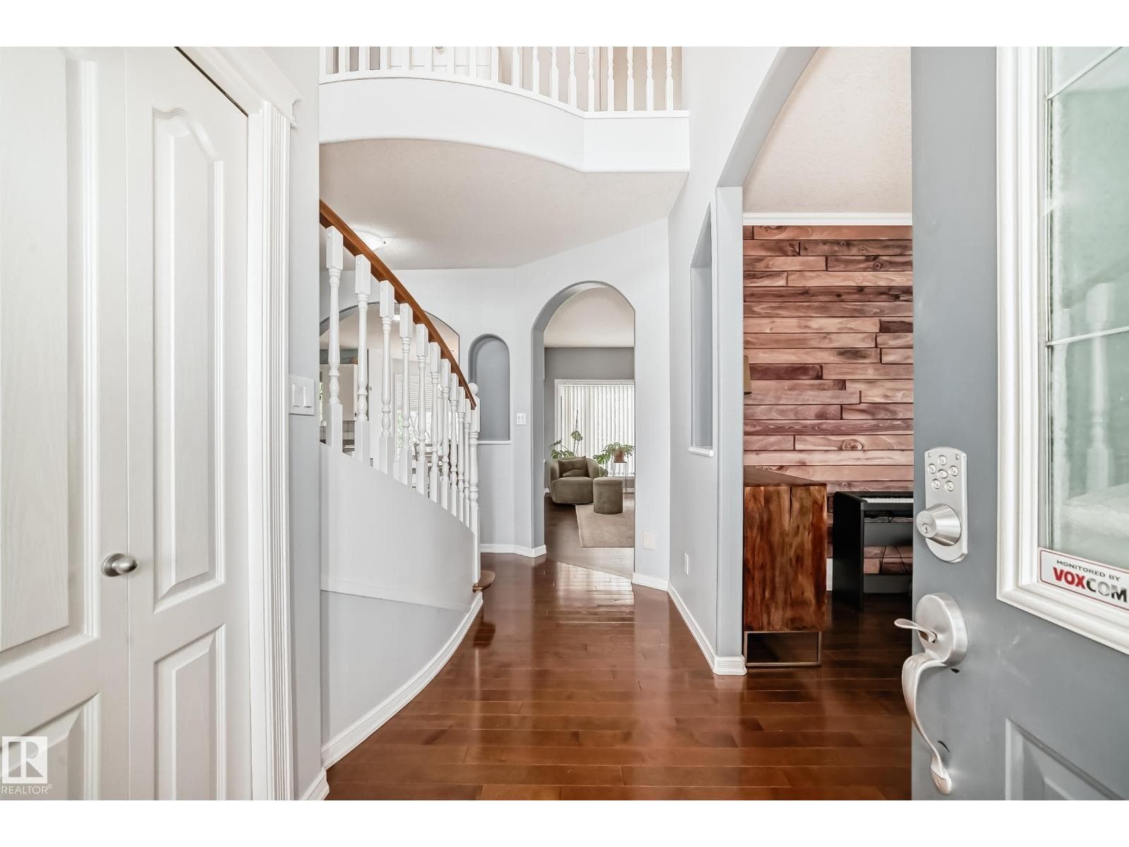 167 GALLAND CR NW — photo 5