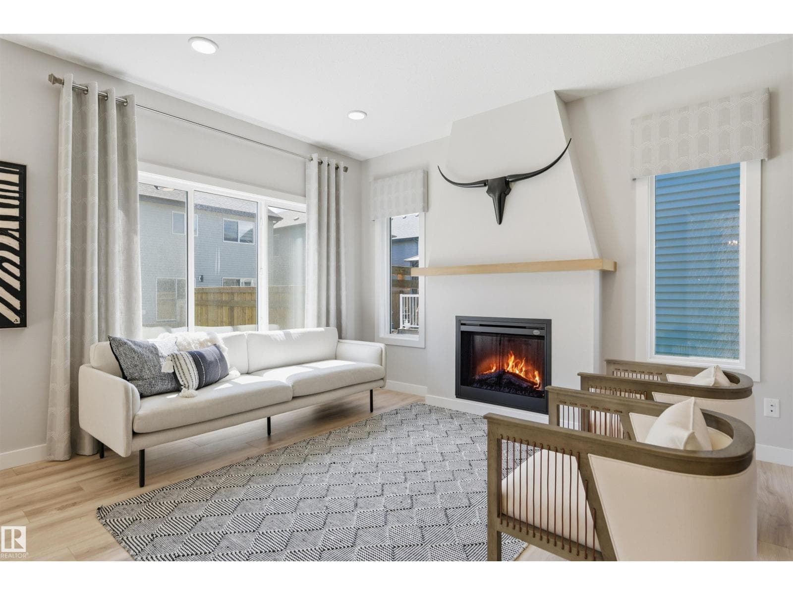 3243 DIXON WY SW — photo 3