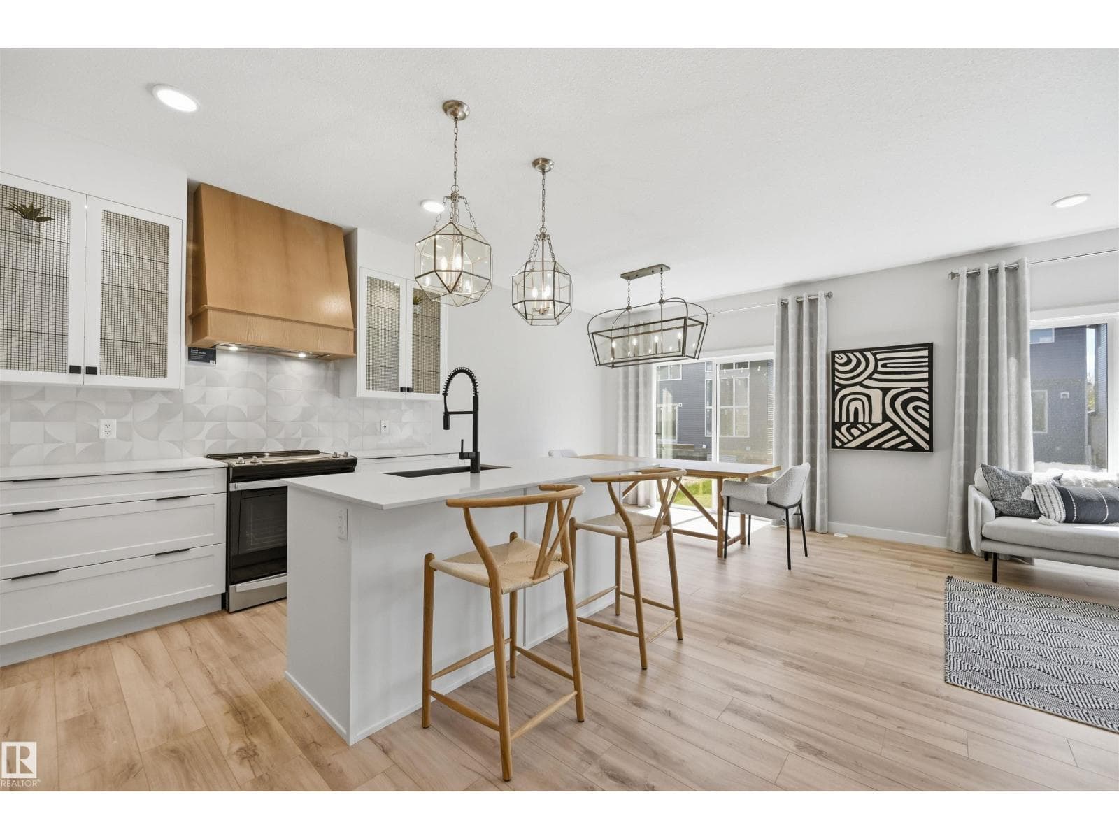 3243 DIXON WY SW — photo 5