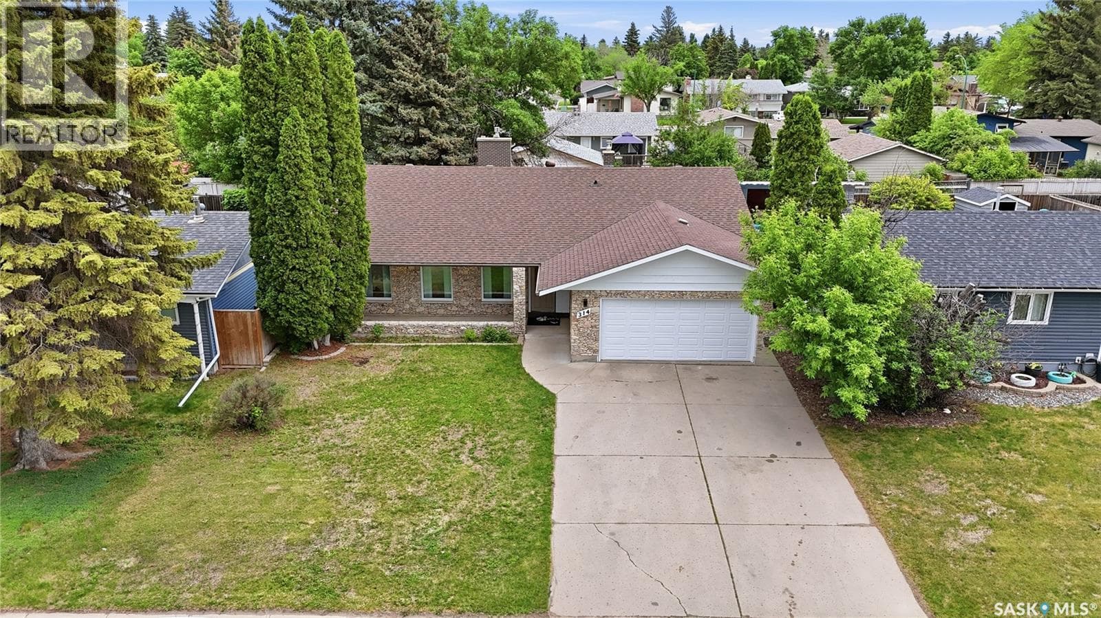 314 Anderson CRESCENT — photo 2
