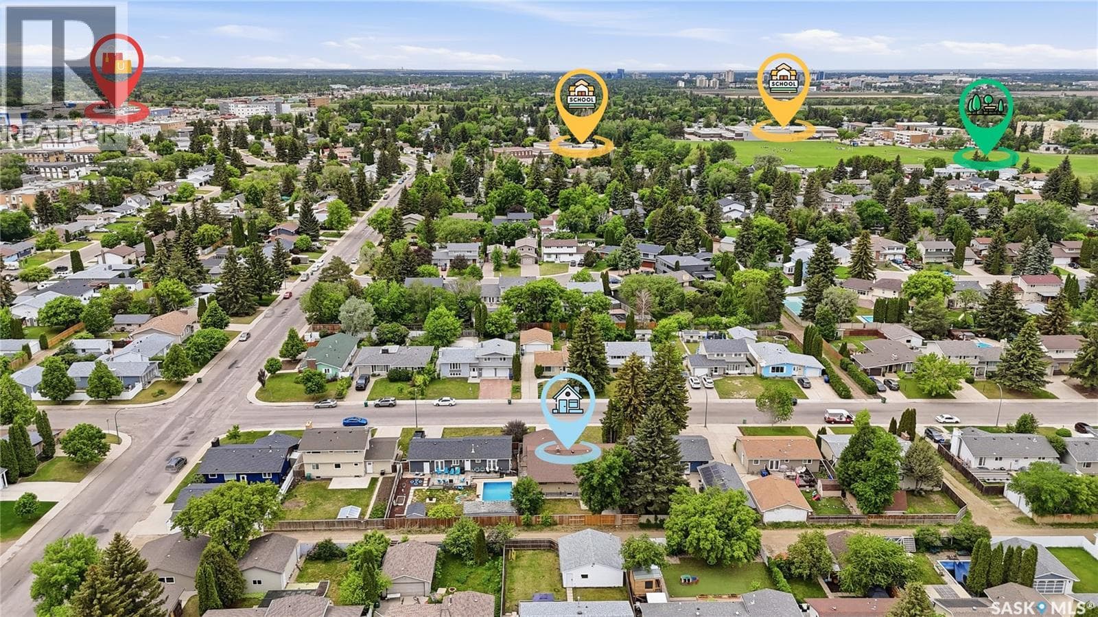 314 Anderson CRESCENT — photo 3
