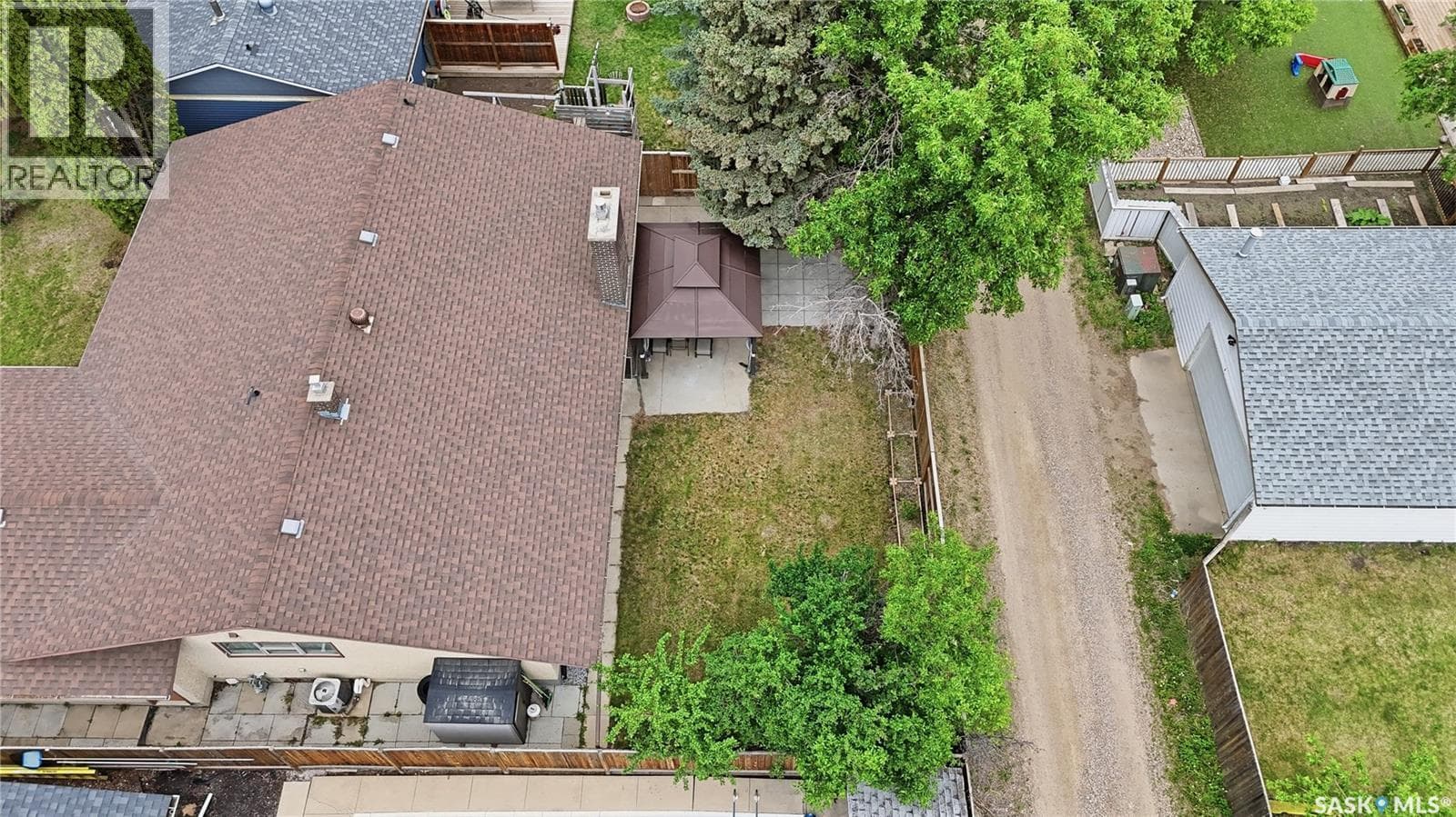 314 Anderson CRESCENT — photo 4