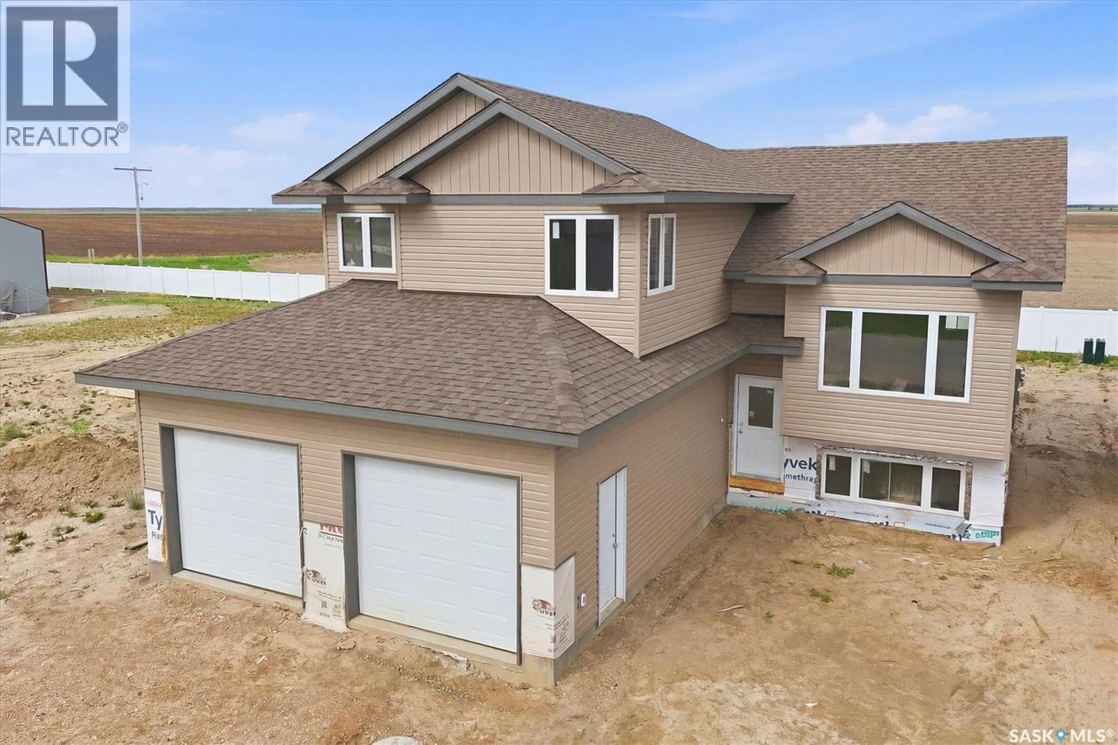 270 Prairie Dawn DRIVE S — photo 2