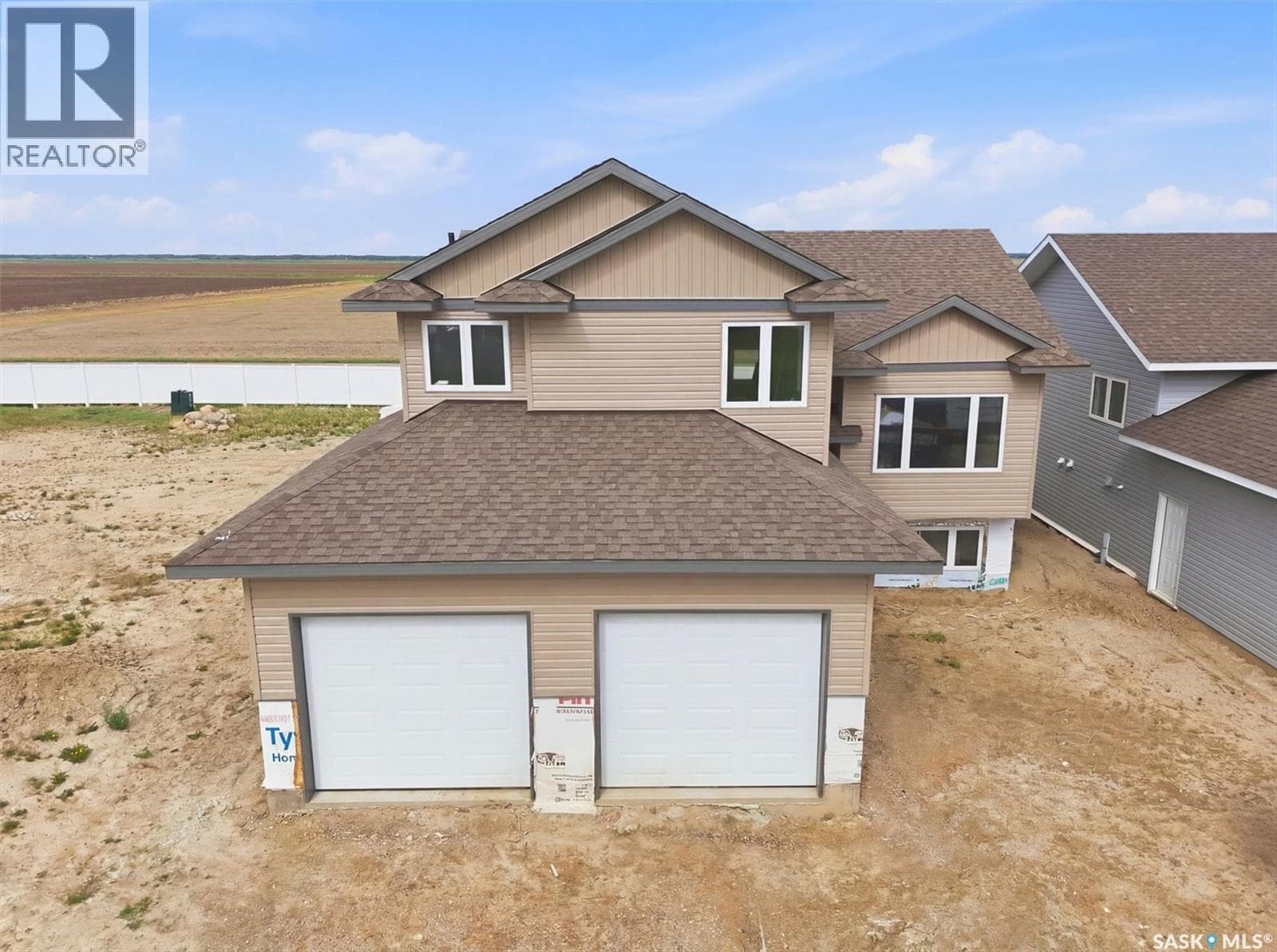 270 Prairie Dawn DRIVE S — photo 3