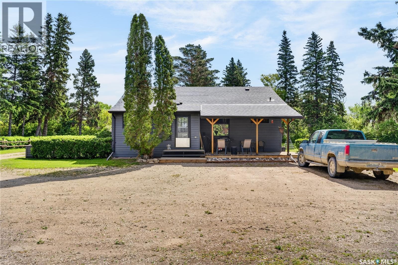 Eggerman Acreage — photo 2