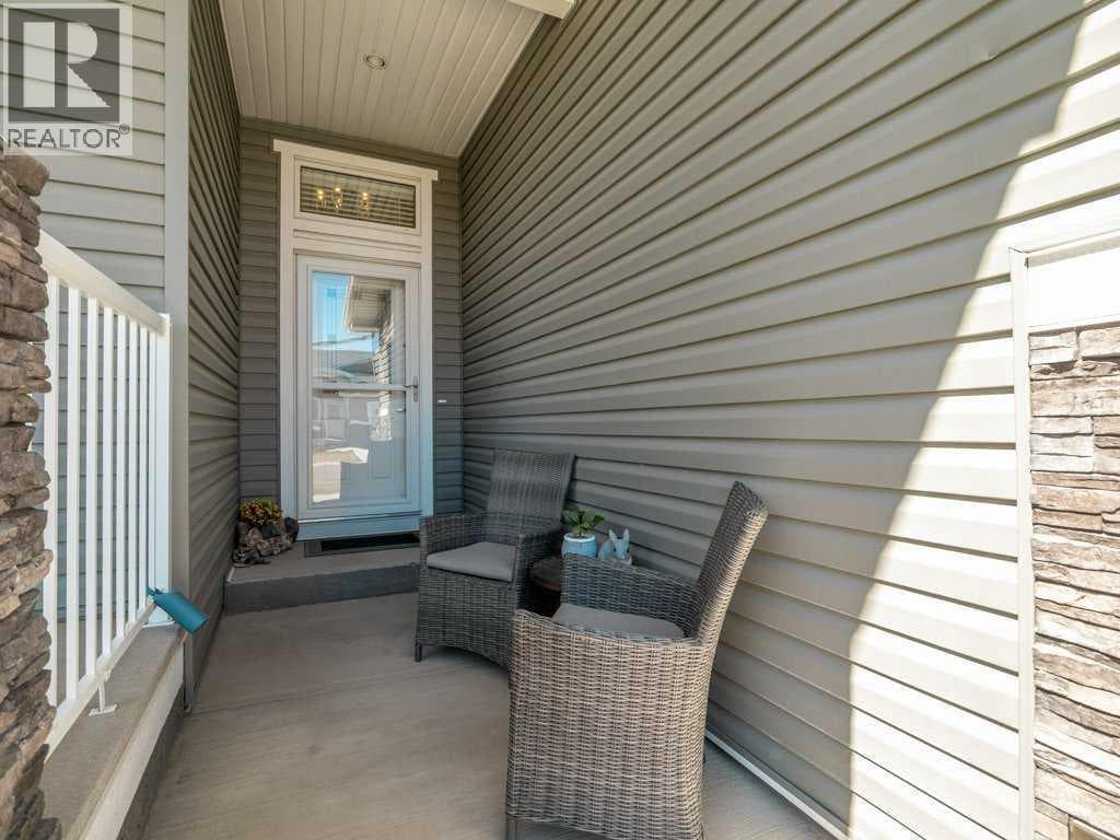 4, 322 Northlander Bend W — photo 4