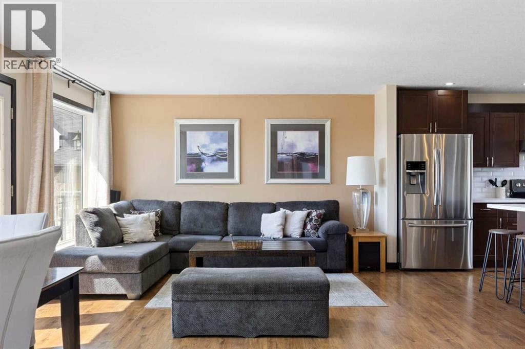 439 Sunset Drive — photo 4