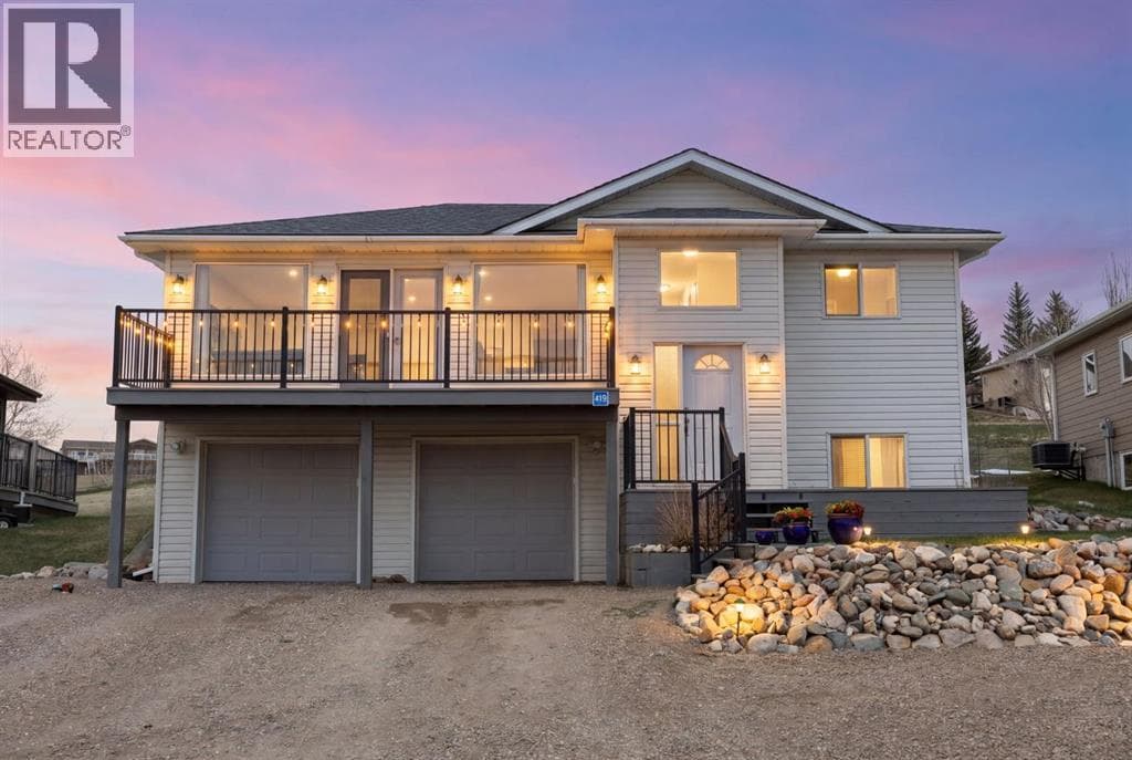 439 Sunset Drive