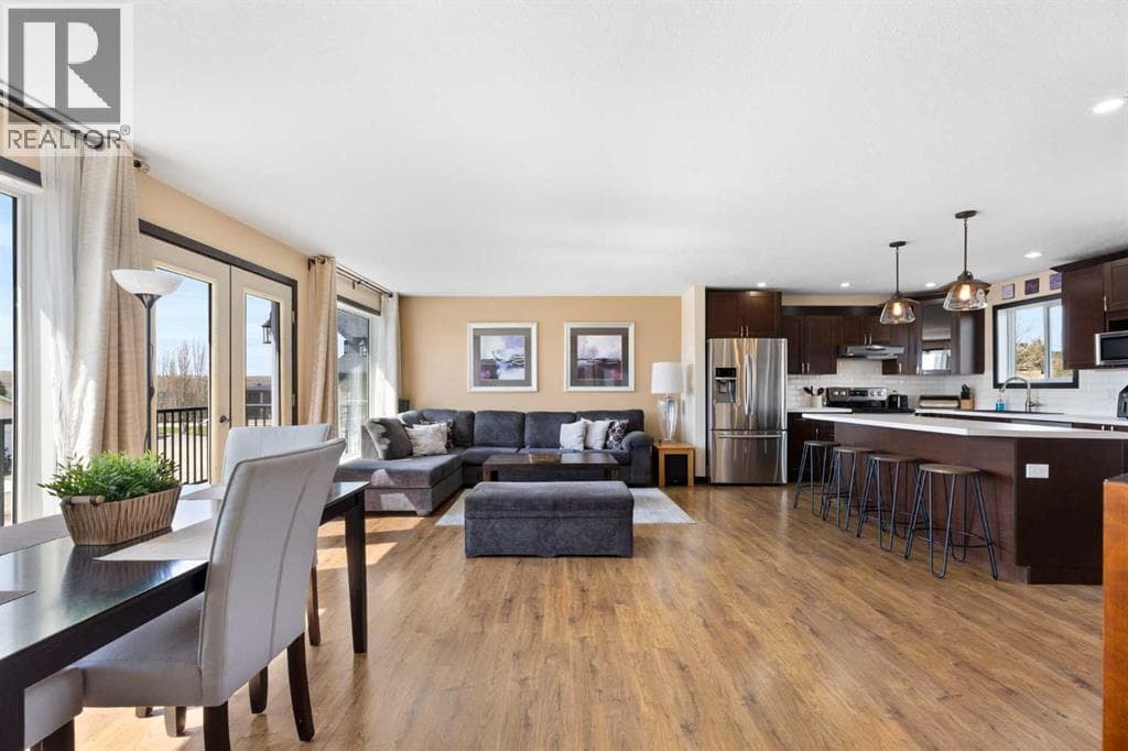 439 Sunset Drive — photo 3