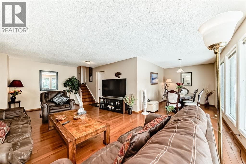 76 Edgewood Drive NW — photo 4