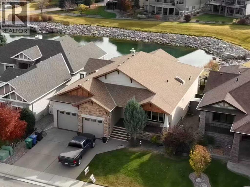 534 Canyon Cove W