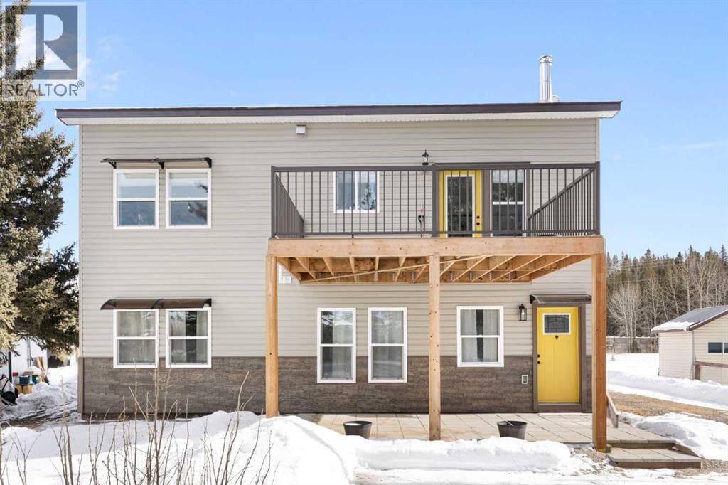 32537B Highway 760 Highway — photo 5