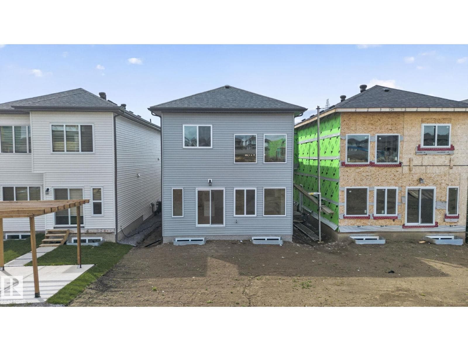 105 Wyatt RG — photo 4