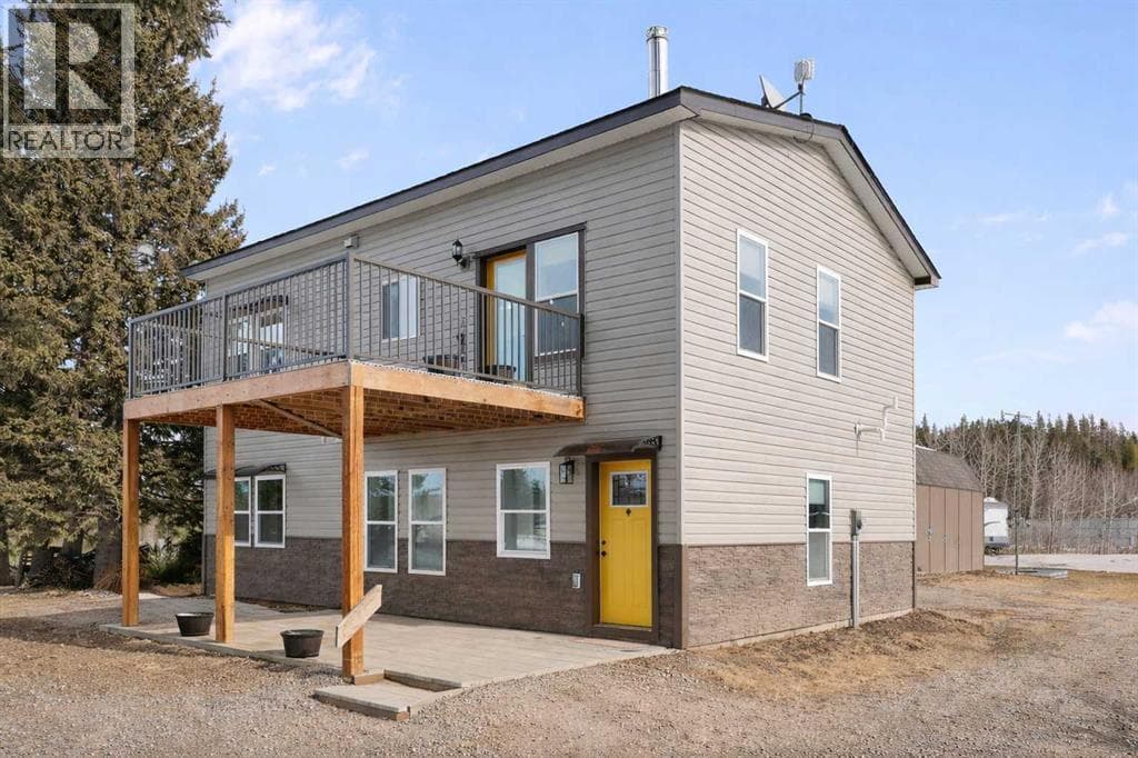 32537B Highway 760 Highway — photo 2