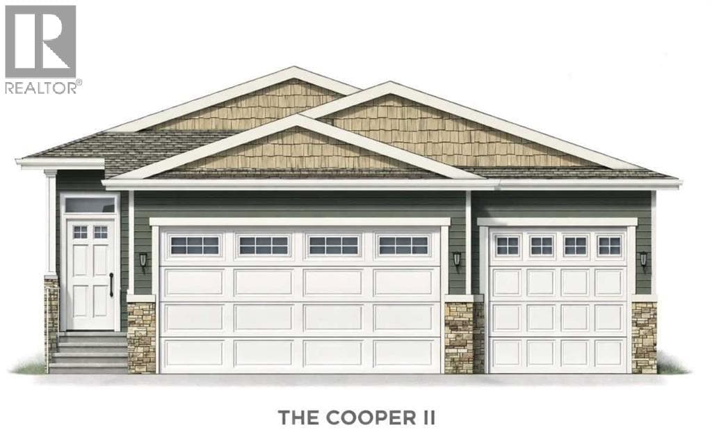 11 Clover Crescent