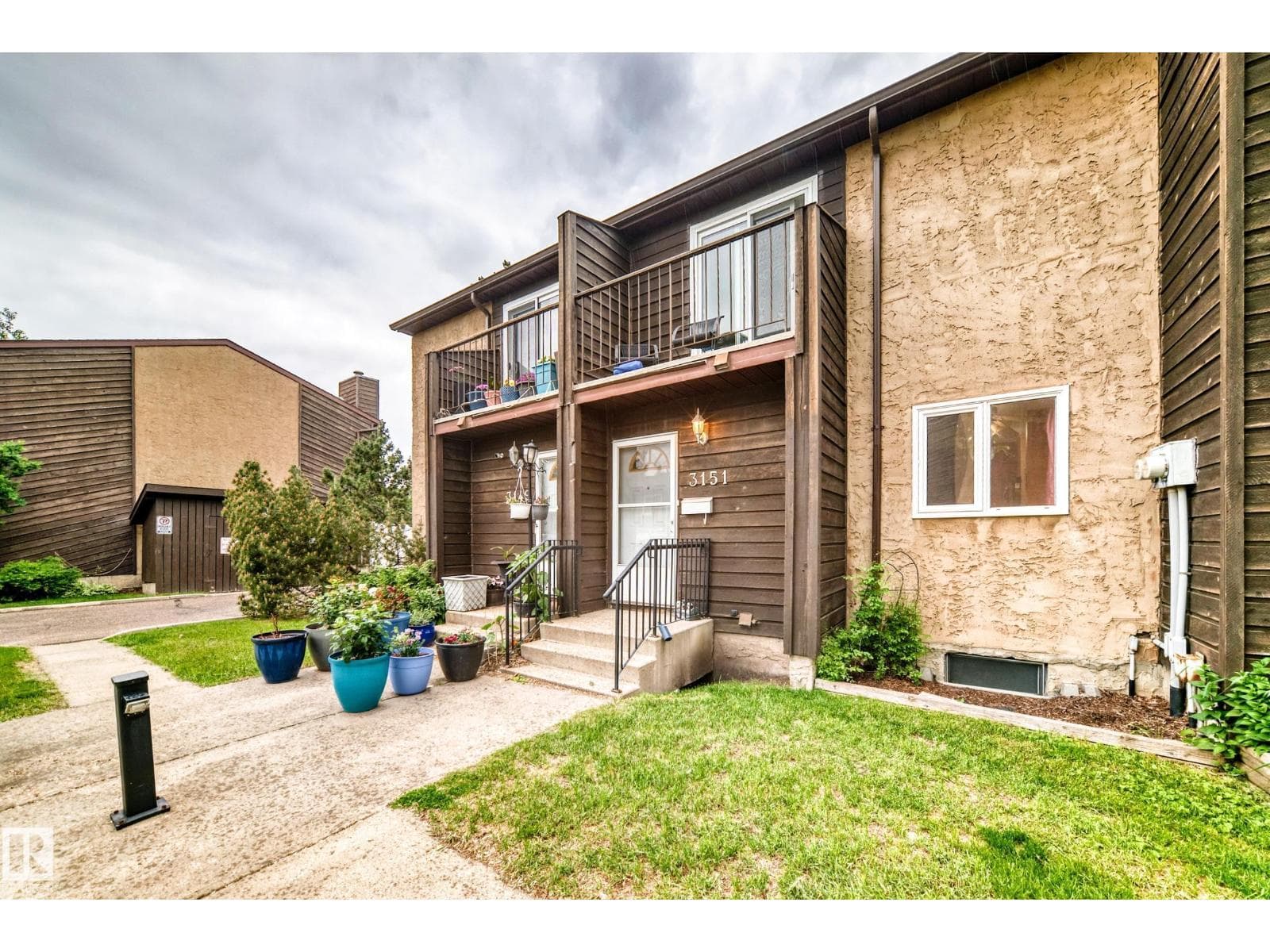 3151 139 AV NW
