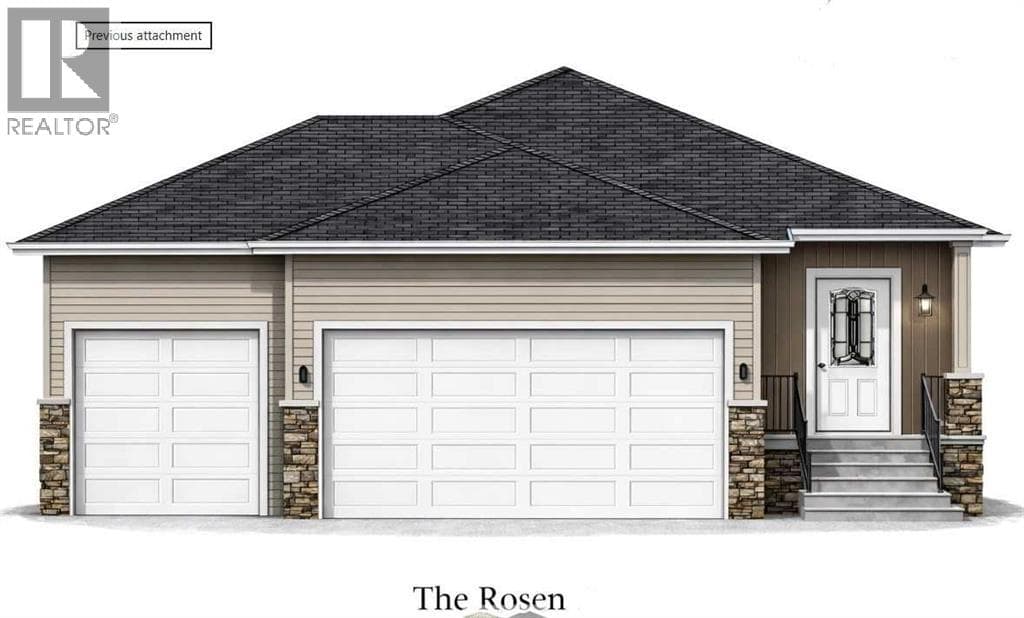7 Clover Crescent