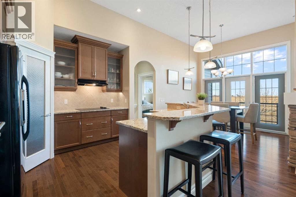 70 Muirfield Boulevard — photo 3