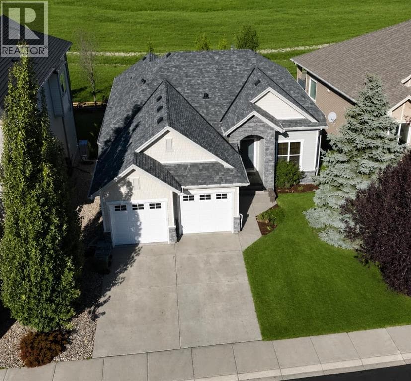 70 Muirfield Boulevard