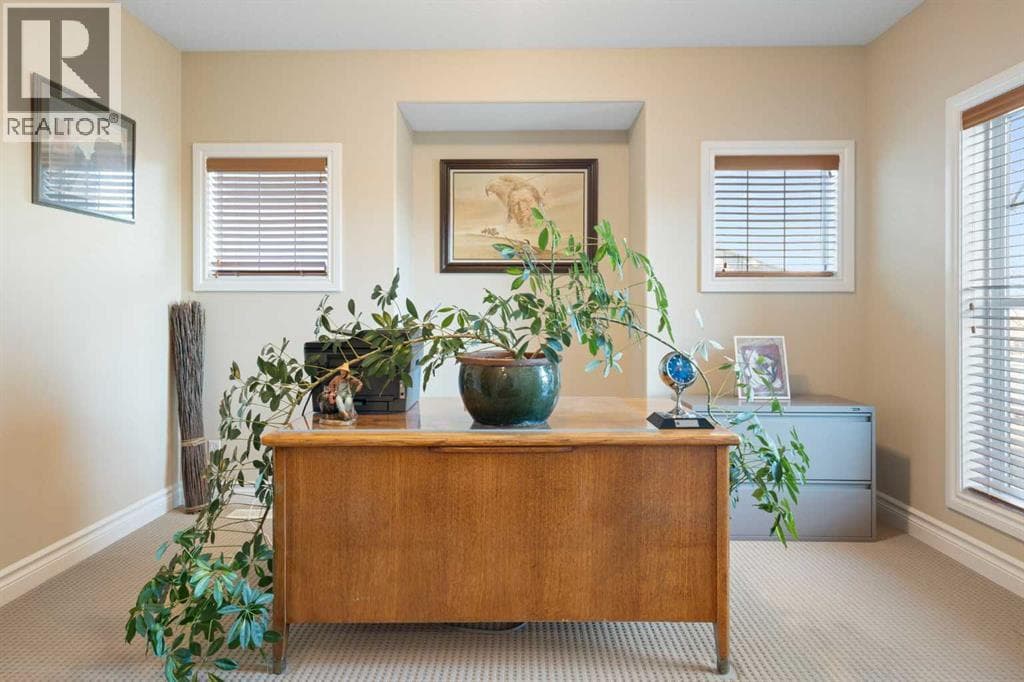 70 Muirfield Boulevard — photo 4
